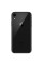 Чохол Silicon Line case для iPhone 14 Pro Mint Чохол Silicon Line case для iPhone 14 Pro Mint