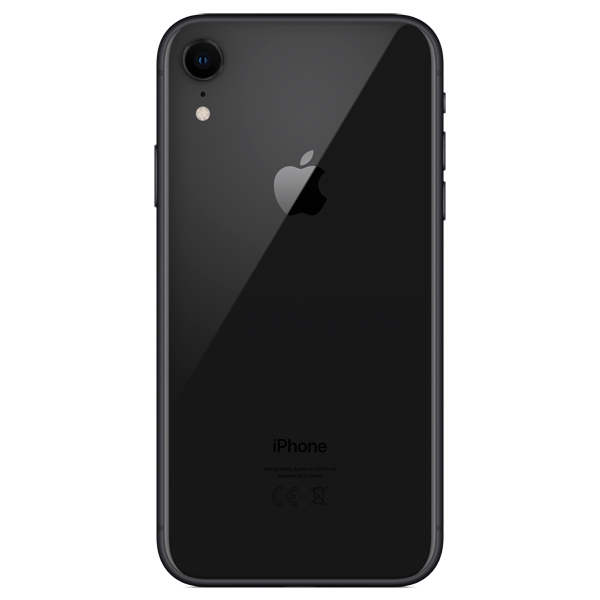 Чохол Silicon Line case для iPhone 14 Pro Mint Чохол Silicon Line case для iPhone 14 Pro Mint