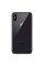 USB флеш накопичувач T&G Classic 011 32Gb Black USB флеш накопичувач T&G Classic 011 32Gb Black