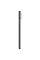 USB флеш накопичувач T&G Classic 011 32Gb Black USB флеш накопичувач T&G Classic 011 32Gb Black