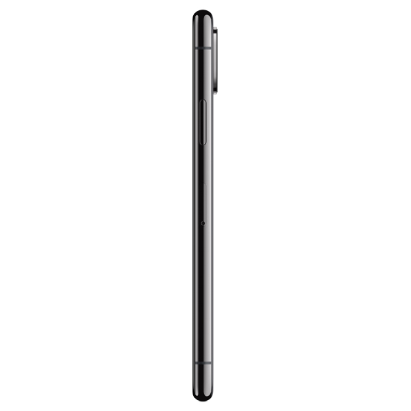 USB флеш накопичувач T&G Classic 011 32Gb Black USB флеш накопичувач T&G Classic 011 32Gb Black