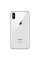 USB Hub Baseus Thunderbolt C+Pro 7-in-1 Smart HUB (CAHUB-L0G) Gray USB Hub Baseus Thunderbolt C+Pro 7-in-1 Smart HUB (CAHUB-L0G) Gray