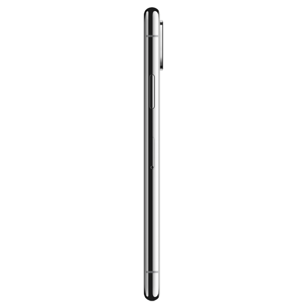 USB Hub Baseus Thunderbolt C+Pro 7-in-1 Smart HUB (CAHUB-L0G) Gray USB Hub Baseus Thunderbolt C+Pro 7-in-1 Smart HUB (CAHUB-L0G) Gray