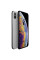 Чохол Gelius Hard Defence TPU Series для Samsung A245 (A24) Purple Чохол Gelius Hard Defence TPU Series для Samsung A245 (A24) Purple