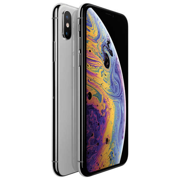 Чохол Gelius Hard Defence TPU Series для Samsung A245 (A24) Purple Чохол Gelius Hard Defence TPU Series для Samsung A245 (A24) Purple