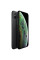 Чохол Fade Color Case для Samsung A057 (A05S) Dark Green Чохол Fade Color Case для Samsung A057 (A05S) Dark Green
