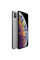 Чохол книжка Book Cover Gelius Shell Case для Samsung M236 (M23) Violet Чохол книжка Book Cover Gelius Shell Case для Samsung M236 (M23) Violet