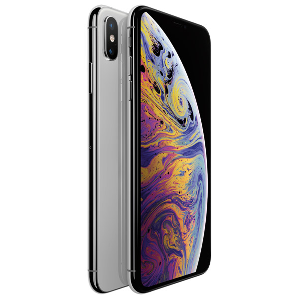 Чохол книжка Book Cover Gelius Shell Case для Samsung M236 (M23) Violet Чохол книжка Book Cover Gelius Shell Case для Samsung M236 (M23) Violet