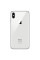 Чохол книжка Book Cover Gelius Shell Case для Samsung M236 (M23) Violet Чохол книжка Book Cover Gelius Shell Case для Samsung M236 (M23) Violet