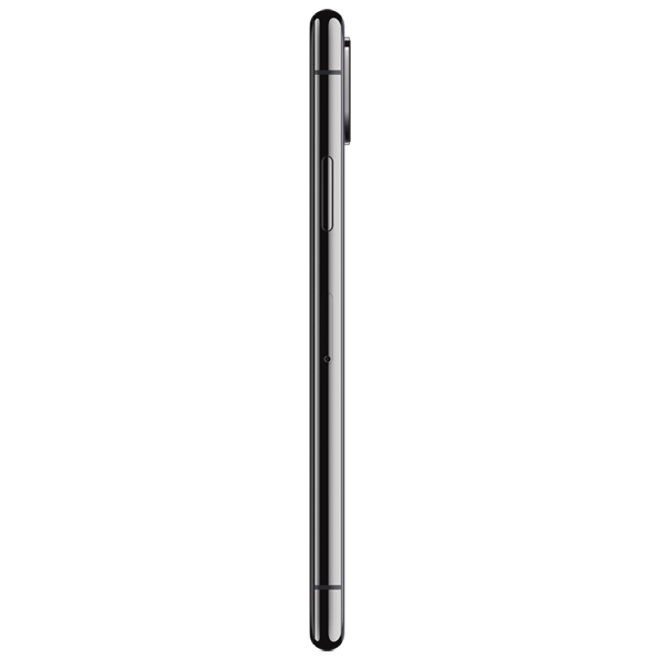 Чохол Edge Comfort (Magsafe) для Iphone 16 Grey/Black Чохол Edge Comfort (Magsafe) для Iphone 16 Grey/Black