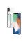 Захисне скло Gelius Full Cover Ultra-Thin 0.25mm для Samsung A12/A13/M13/A03/A03 Core/A04s/M23 Black Захисне скло Gelius Full Cover Ultra-Thin 0.25mm для Samsung A12/A13/M13/A03/A03 Core/A04s/M23 Black