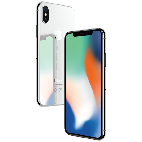 Захисне скло Gelius Full Cover Ultra-Thin 0.25mm для Samsung A12/A13/M13/A03/A03 Core/A04s/M23 Black Захисне скло Gelius Full Cover Ultra-Thin 0.25mm для Samsung A12/A13/M13/A03/A03 Core/A04s/M23 Black