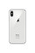 Захисне скло Gelius Full Cover Ultra-Thin 0.25mm для Samsung A12/A13/M13/A03/A03 Core/A04s/M23 Black Захисне скло Gelius Full Cover Ultra-Thin 0.25mm для Samsung A12/A13/M13/A03/A03 Core/A04s/M23 Black