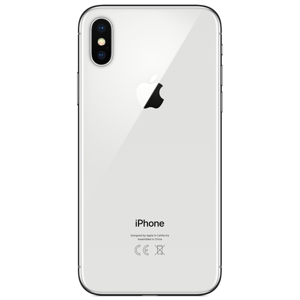 Захисне скло Gelius Full Cover Ultra-Thin 0.25mm для Samsung A12/A13/M13/A03/A03 Core/A04s/M23 Black Захисне скло Gelius Full Cover Ultra-Thin 0.25mm для Samsung A12/A13/M13/A03/A03 Core/A04s/M23 Black