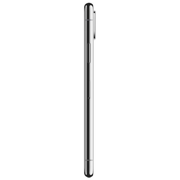 Захисне скло Gelius Full Cover Ultra-Thin 0.25mm для Samsung A12/A13/M13/A03/A03 Core/A04s/M23 Black Захисне скло Gelius Full Cover Ultra-Thin 0.25mm для Samsung A12/A13/M13/A03/A03 Core/A04s/M23 Black
