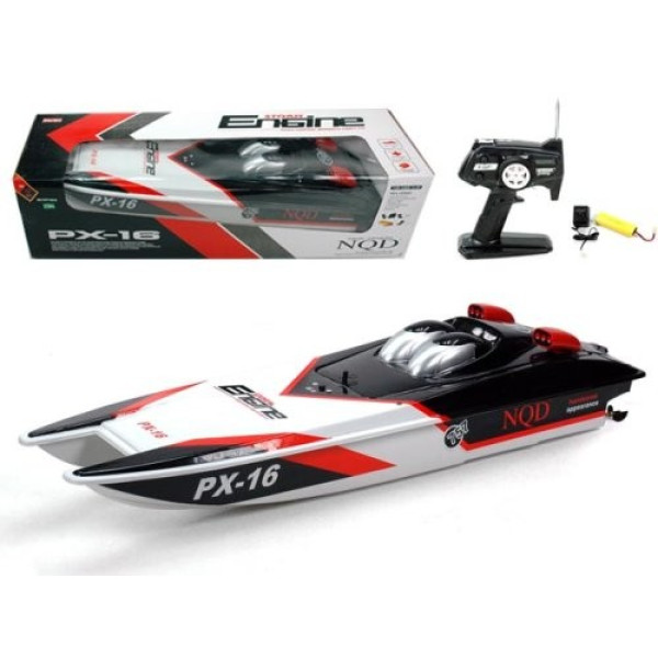 Чохол книжка Book Cover Gelius Shell Case для Realme 9 Pro Blue Чохол книжка Book Cover Gelius Shell Case для Realme 9 Pro Blue