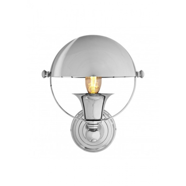 Чохол Down Jacket Frame для iPhone 13 Deep Purple Чохол Down Jacket Frame для iPhone 13 Deep Purple