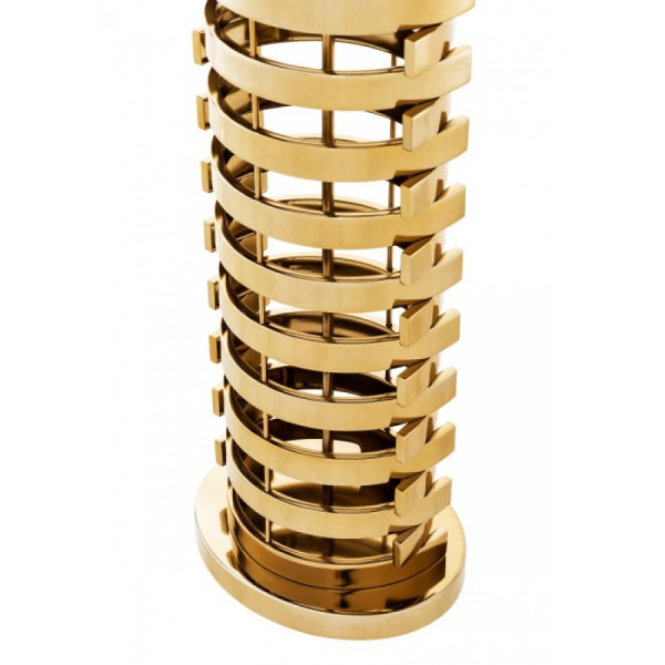 Чохол книжка Book Cover Gelius Shell Case для Infinix Hot 30 PLAY NFC X6835B Violet Чохол книжка Book Cover Gelius Shell Case для Infinix Hot 30 PLAY NFC X6835B Violet