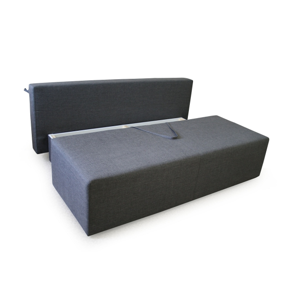 Чохол Color Bumper Case (MagSafe) для iPhone 13 Green Чохол Color Bumper Case (MagSafe) для iPhone 13 Green