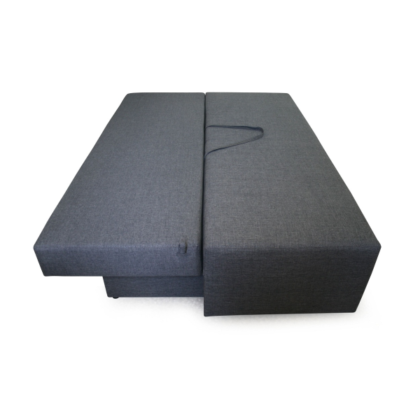 Чохол Color Bumper Case (MagSafe) для iPhone 13 Green Чохол Color Bumper Case (MagSafe) для iPhone 13 Green