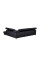 Чохол книжка Book Cover Gelius Shell Case для Samsung A155 (A15) Black Чохол книжка Book Cover Gelius Shell Case для Samsung A155 (A15) Black