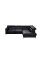 Чохол книжка Book Cover Gelius Shell Case для Samsung A155 (A15) Black Чохол книжка Book Cover Gelius Shell Case для Samsung A155 (A15) Black