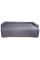 Чохол Color Bumper Case (MagSafe) для iPhone 12 Blue Чохол Color Bumper Case (MagSafe) для iPhone 12 Blue