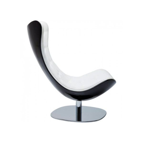 Чохол Premier Book Case (Magsafe) для iPhone 14 Sapphire Blue Чохол Premier Book Case (Magsafe) для iPhone 14 Sapphire Blue