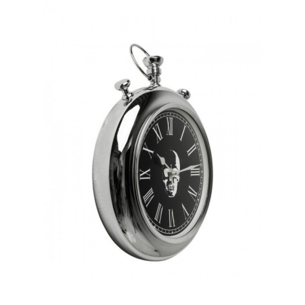 Чохол Full Soft Case для Samsung S25 (S931) Grey Чохол Full Soft Case для Samsung S25 (S931) Grey