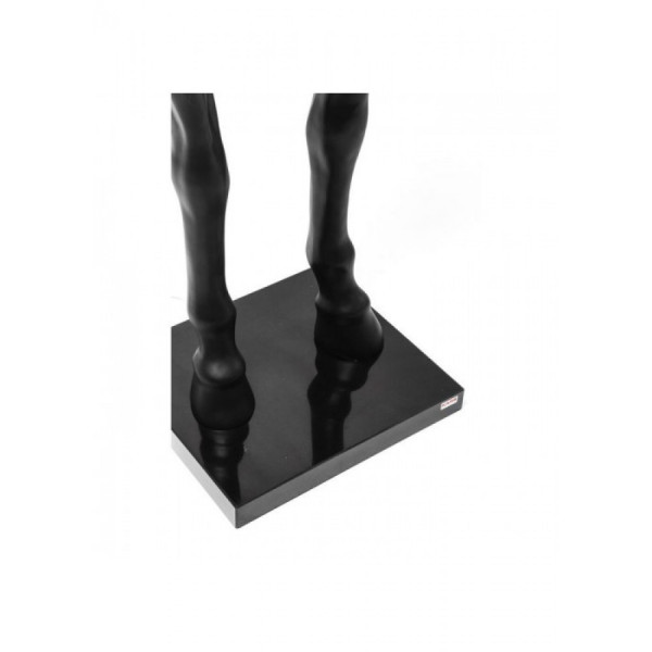 Чохол Full Soft Case для Xiaomi Redmi Note 11 Dark Blue Чохол Full Soft Case для Xiaomi Redmi Note 11 Dark Blue