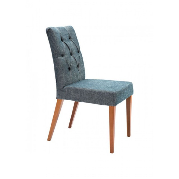 Захисне скло Gelius Pro 3D для Xiaomi Redmi Note 13 5G Black Захисне скло Gelius Pro 3D для Xiaomi Redmi Note 13 5G Black