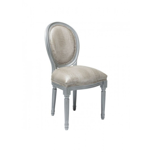 Кабель VGA-VGA 1,5м Кабель VGA-VGA 1,5м