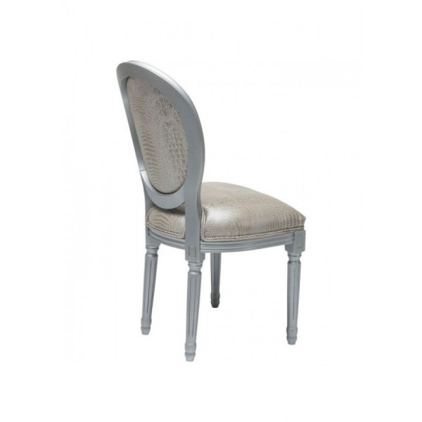 Кабель VGA-VGA 1,5м Кабель VGA-VGA 1,5м