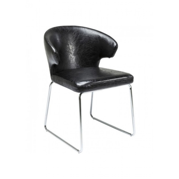 Захисне скло Gelius Pro 4D для OnePlus Nord 2 5G Black Захисне скло Gelius Pro 4D для OnePlus Nord 2 5G Black