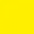 Жовтий
