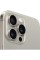 Смартфон Apple iPhone 15 Pro 512GB Natural Titanium (MTV93)