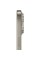 Смартфон Apple iPhone 15 Pro 512GB Natural Titanium (MTV93)