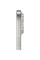 Смартфон Apple iPhone 15 Pro 1TB eSIM White Titanium (MTU43)