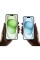 Смартфон Apple iPhone 15 Plus 256GB Black (MU183)