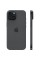 Смартфон Apple iPhone 15 Plus 256GB Black (MU183)