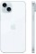 Смартфон Apple iPhone 15 Plus 128GB Blue (MU163)