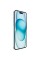 Смартфон Apple iPhone 15 Plus 128GB Blue (MU163)