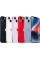 Смартфон Apple iPhone 14 128GB Starlight (MPUR3)