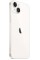 Смартфон Apple iPhone 14 128GB Starlight (MPUR3)