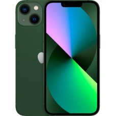 Смартфон Apple iPhone 13 128GB Green (MNGD3)