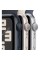    Starlight  Aluminum Case with  Starlight Sport Band Series SE2 S/M   44mm