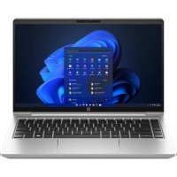Ноутбук HP ProBook 440 G10 Silver (8A5Z8EA)