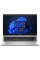 Ноутбук HP ProBook 440 G10 Silver (8A5Z8EA)