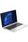Ноутбук HP ProBook 440 G10 Silver (8A5Z8EA)