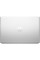 Ноутбук HP ProBook 440 G10 Silver (8A5Z8EA)